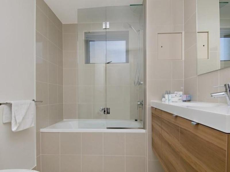 402/79 Coco, First Avenue, Mooloolaba QLD 4557