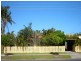 113 Nicklin Way, Warana QLD 4575