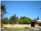 113 Nicklin Way, Warana QLD 4575