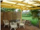 113 Nicklin Way, Warana QLD 4575