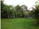 113 Nicklin Way, Warana QLD 4575