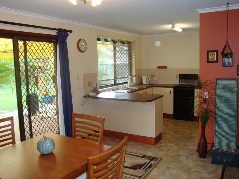 113 Nicklin Way, Warana QLD 4575