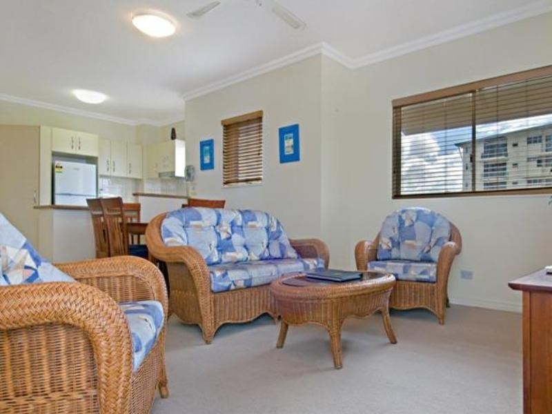 501/65-69 Raffles, First Avenue, Mooloolaba QLD 4557