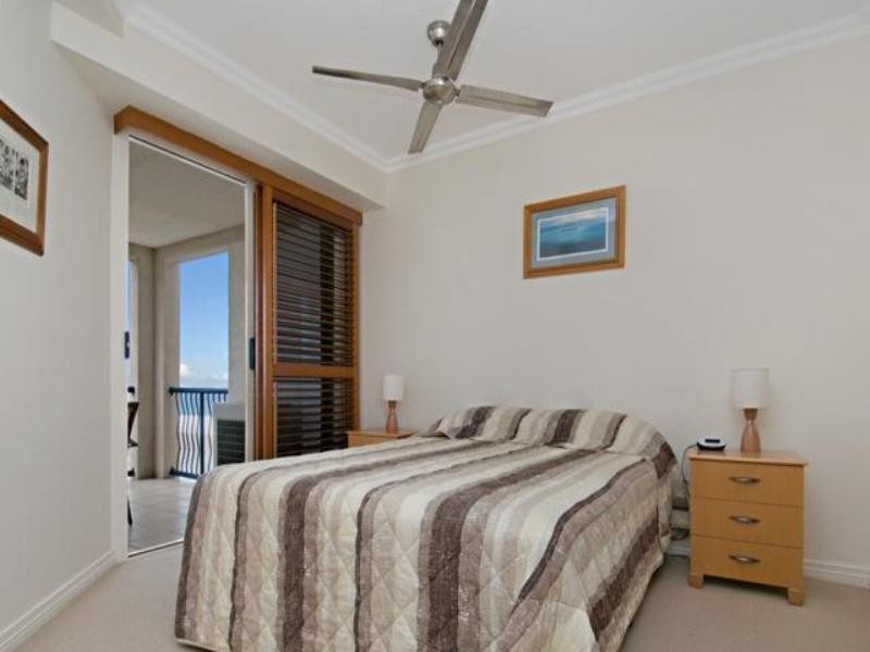 501/65-69 Raffles, First Avenue, Mooloolaba QLD 4557