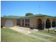 171 Nicklin Way, Warana QLD 4575