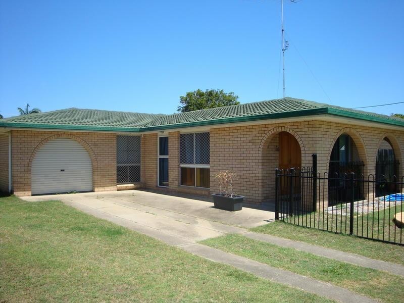 171 Nicklin Way, Warana QLD 4575