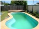 171 Nicklin Way, Warana QLD 4575