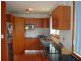 171 Nicklin Way, Warana QLD 4575