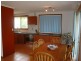 171 Nicklin Way, Warana QLD 4575