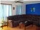 171 Nicklin Way, Warana QLD 4575