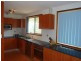 171 Nicklin Way, Warana QLD 4575