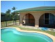 171 Nicklin Way, Warana QLD 4575