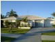 35 Regatta Boulevard, Wurtulla QLD 4575