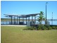 35 Regatta Boulevard, Wurtulla QLD 4575