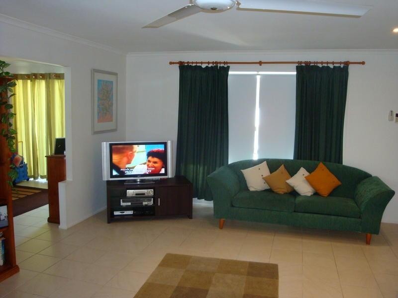35 Regatta Boulevard, Wurtulla QLD 4575