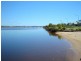 35 Regatta Boulevard, Wurtulla QLD 4575