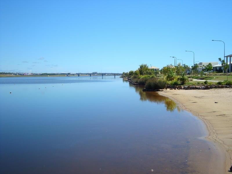 35 Regatta Boulevard, Wurtulla QLD 4575