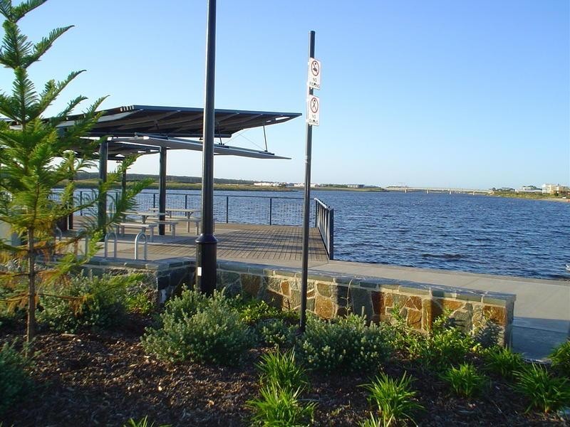 35 Regatta Boulevard, Wurtulla QLD 4575