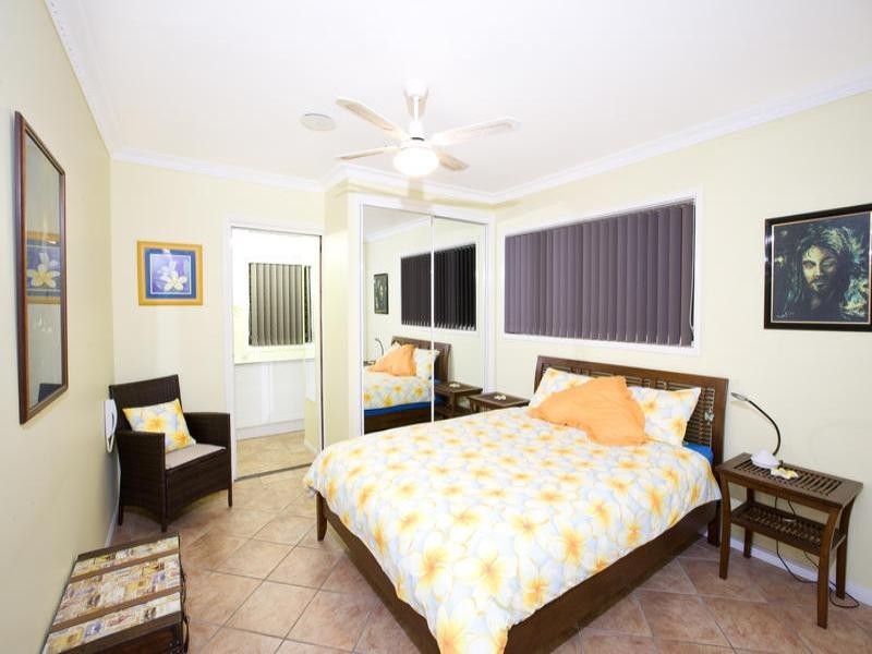 135 Lowanna Drive, Buddina QLD 4575