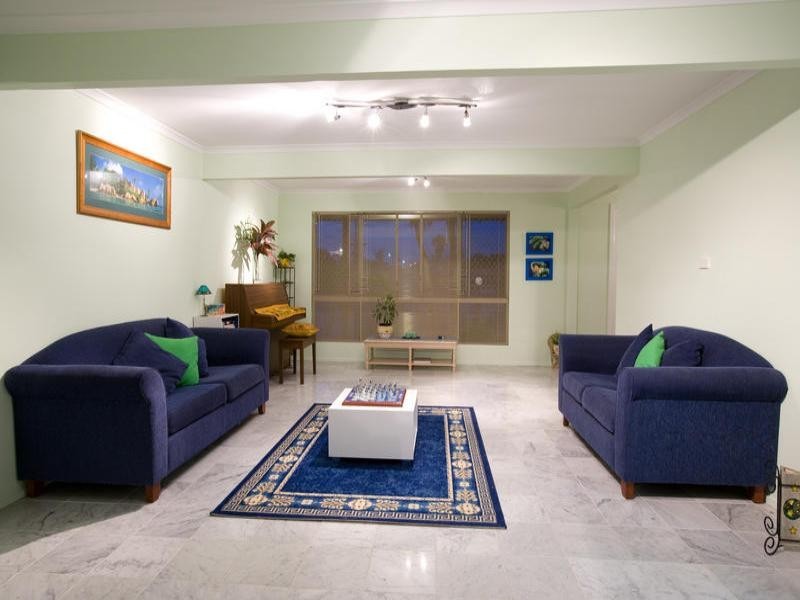 135 Lowanna Drive, Buddina QLD 4575