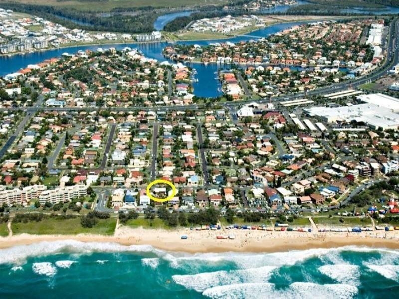 135 Lowanna Drive, Buddina QLD 4575