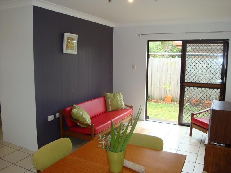 2/28 Balyata Street, Warana QLD 4575