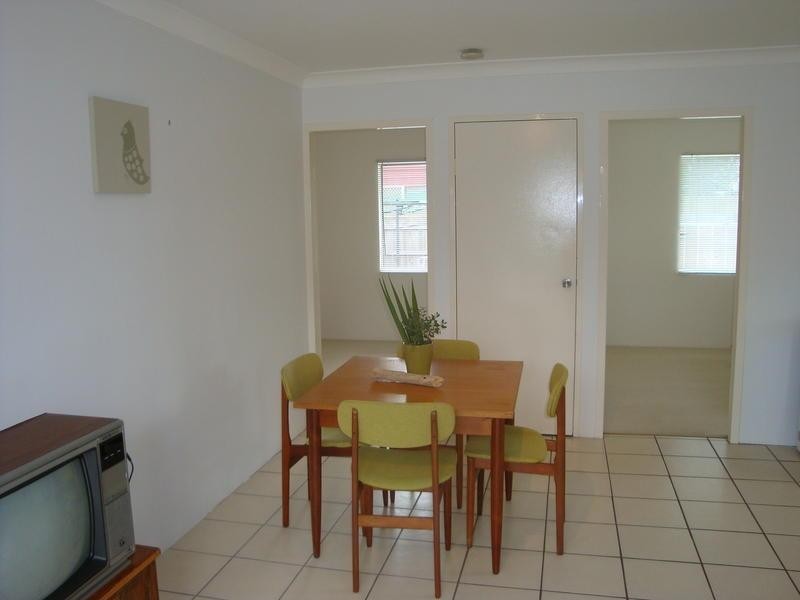 2/28 Balyata Street, Warana QLD 4575