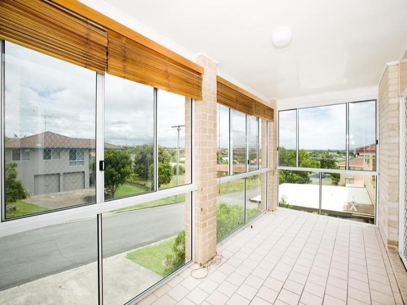 3 Anderson Street, Caloundra QLD 4551