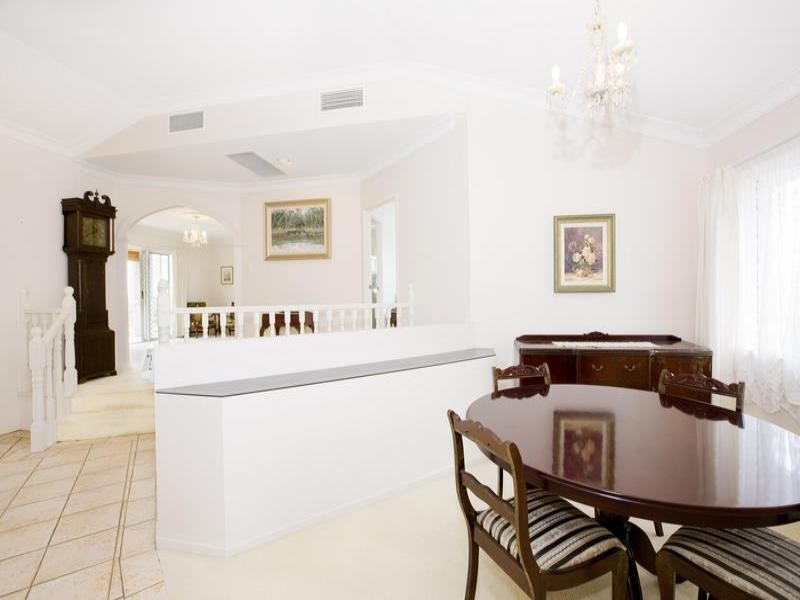 3 Anderson Street, Caloundra QLD 4551