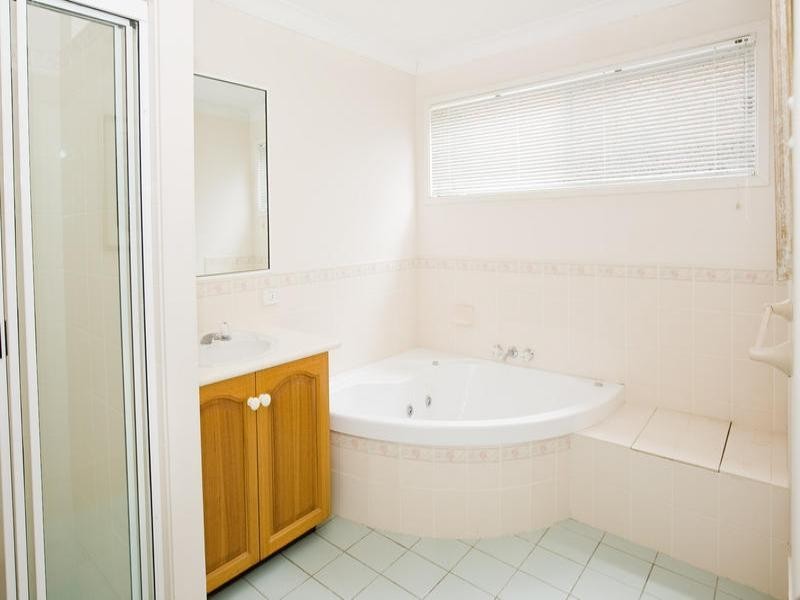 3 Anderson Street, Caloundra QLD 4551