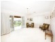 3 Anderson Street, Caloundra QLD 4551