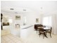3 Anderson Street, Caloundra QLD 4551