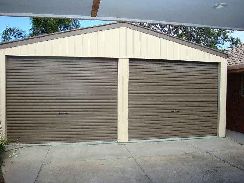 293 Nicklin Way, Warana QLD 4575