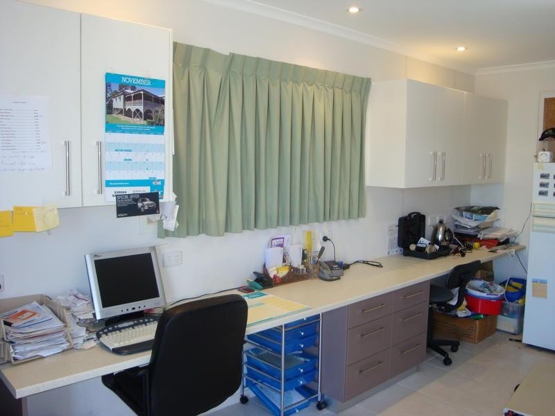 293 Nicklin Way, Warana QLD 4575