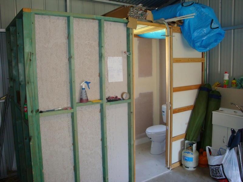 293 Nicklin Way, Warana QLD 4575