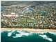 105 Point Cartwright Drive, Buddina QLD 4575