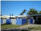 105 Point Cartwright Drive, Buddina QLD 4575