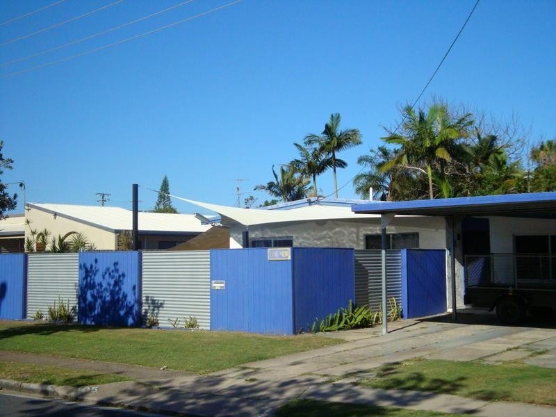 105 Point Cartwright Drive, Buddina QLD 4575