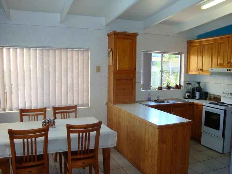 105 Point Cartwright Drive, Buddina QLD 4575