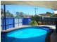 105 Point Cartwright Drive, Buddina QLD 4575