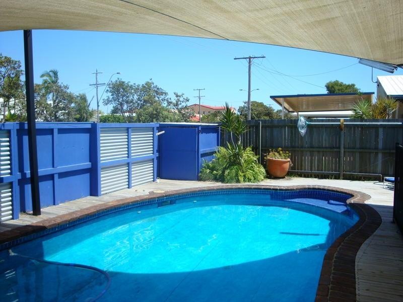 105 Point Cartwright Drive, Buddina QLD 4575