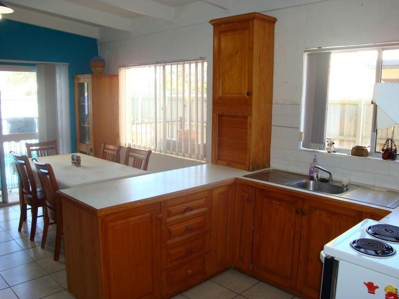 105 Point Cartwright Drive, Buddina QLD 4575