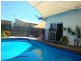 105 Point Cartwright Drive, Buddina QLD 4575