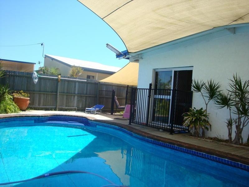 105 Point Cartwright Drive, Buddina QLD 4575