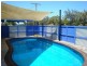 105 Point Cartwright Drive, Buddina QLD 4575