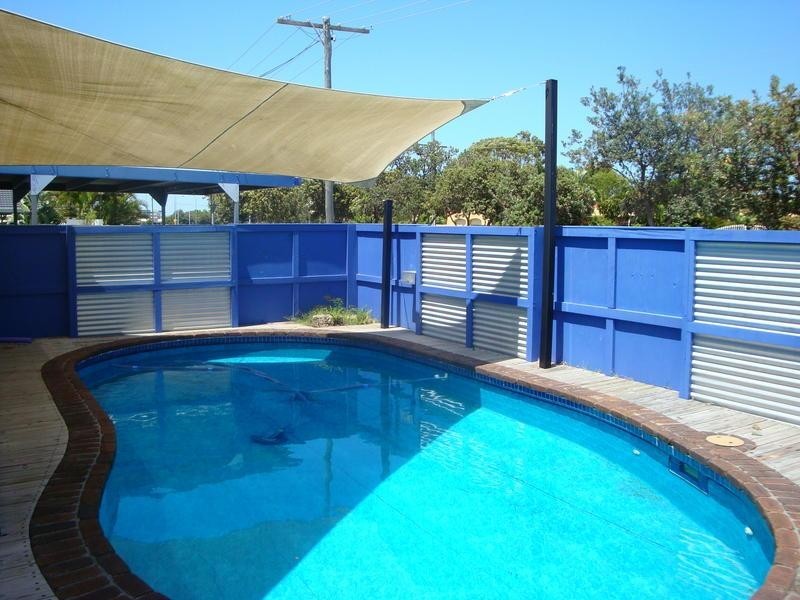 105 Point Cartwright Drive, Buddina QLD 4575