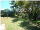 105 Point Cartwright Drive, Buddina QLD 4575