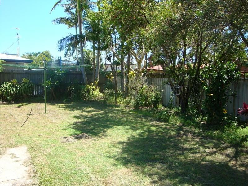 105 Point Cartwright Drive, Buddina QLD 4575