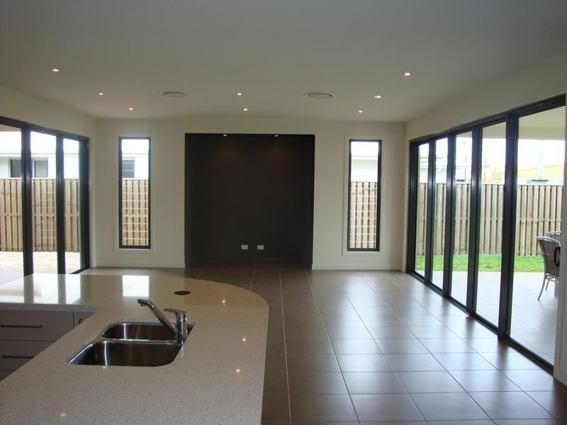 22 Cutter Street, Wurtulla QLD 4575