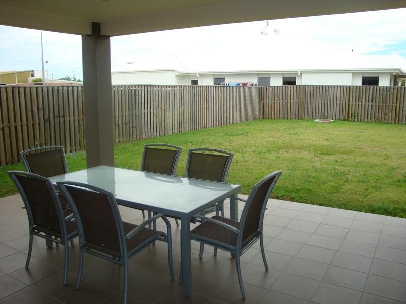 22 Cutter Street, Wurtulla QLD 4575